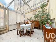 Photo 1 - Maison à VILLENEUVE-SUR-YONNE