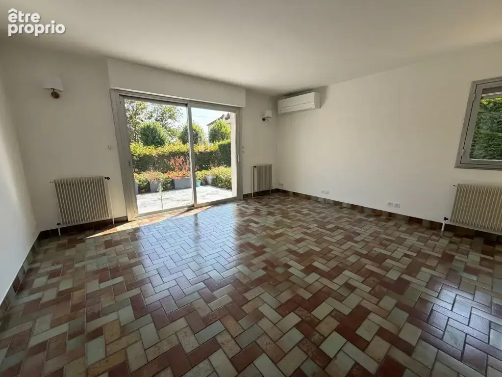 Maison le creusot 10 pièces 220 m2 - photo 4