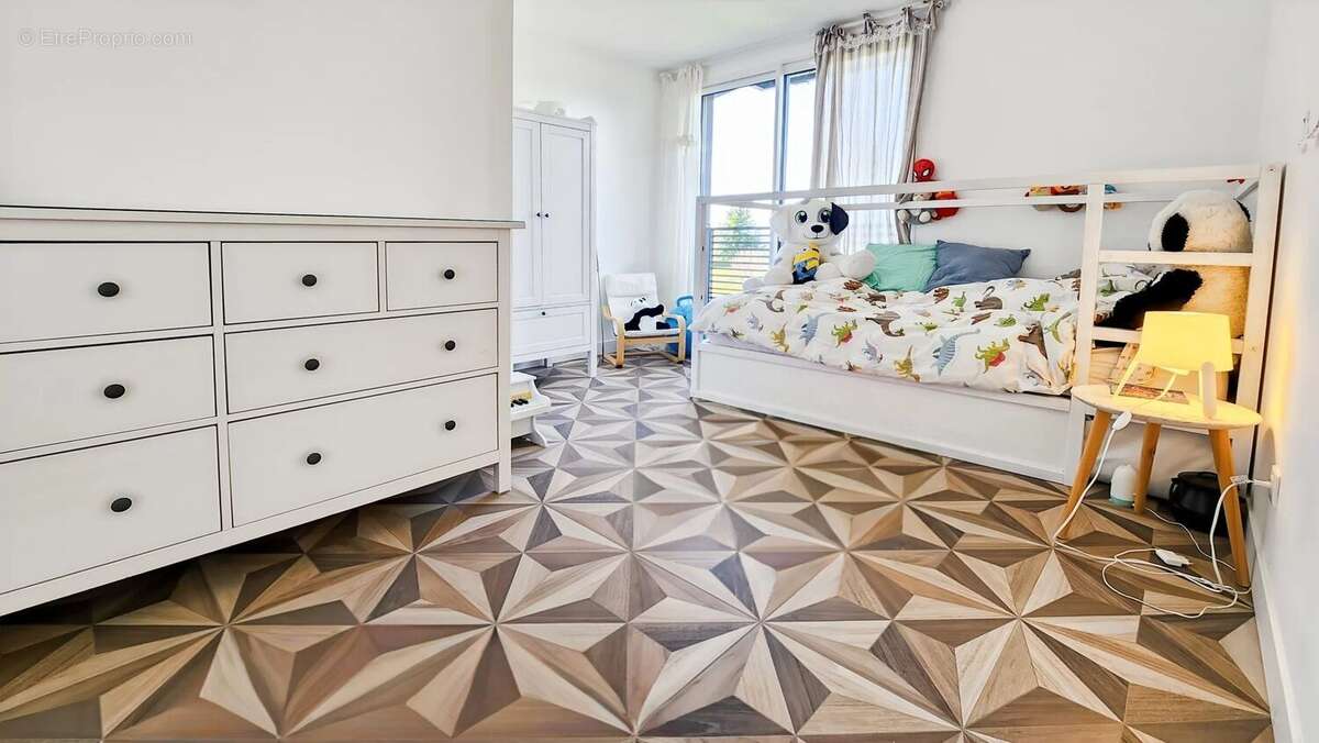 Maison à ANTHY-SUR-LEMAN