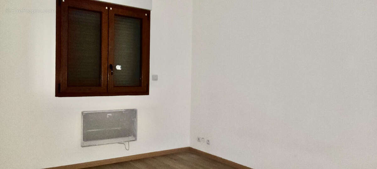 Maison à SAINT-MARTIN-DU-TERTRE