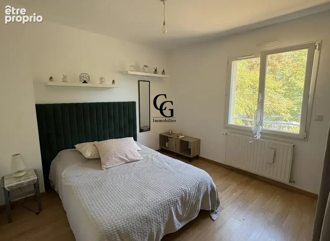 Maison 175 m² à Vertou  - photo 9