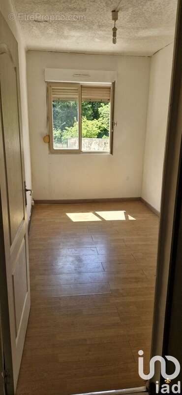 Photo 9 - Maison à AIX-EN-OTHE