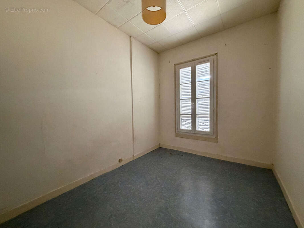 Appartement 101m² à périgueux - photo 6