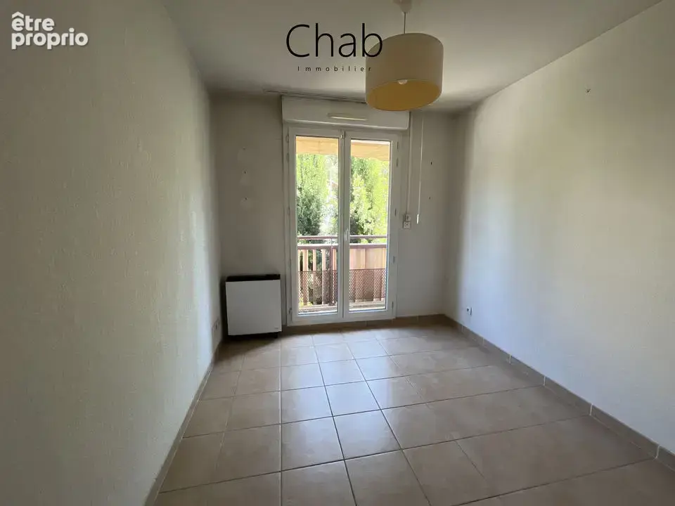 Appartement 3 pièces 70 m² à vendre à Aubagne (13400) - photo 8