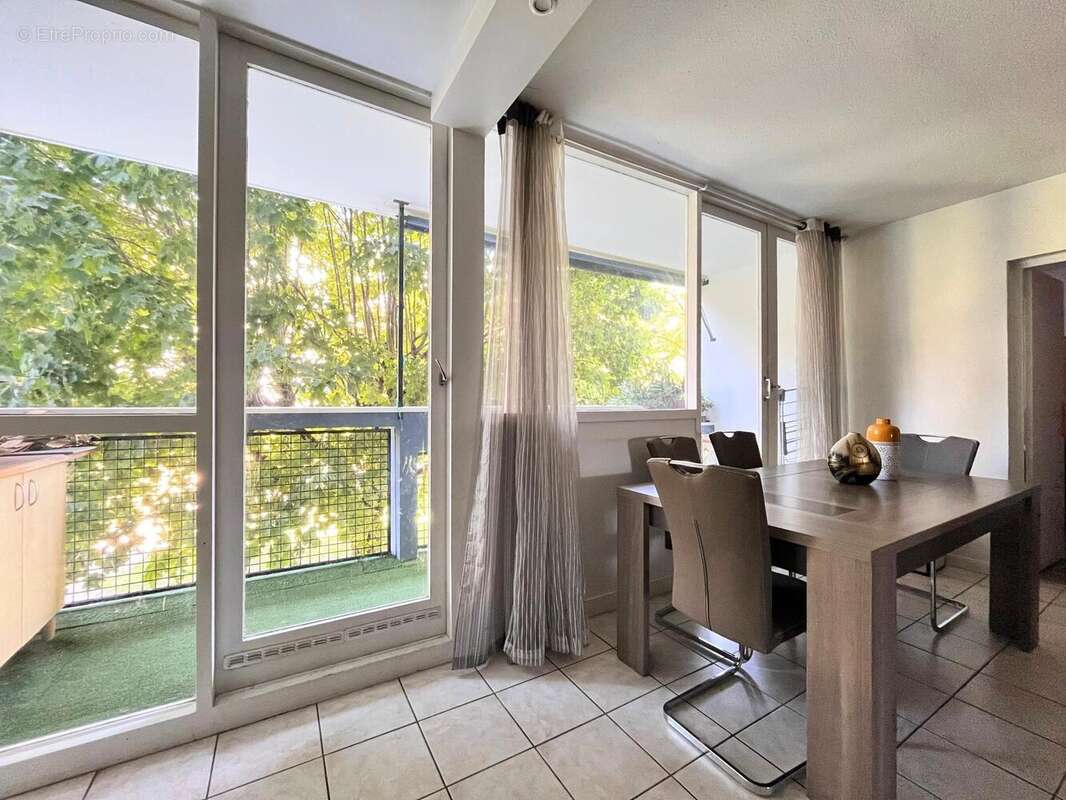 Photo 4 - Appartement à MERIGNAC