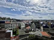Appartement à DIEPPE