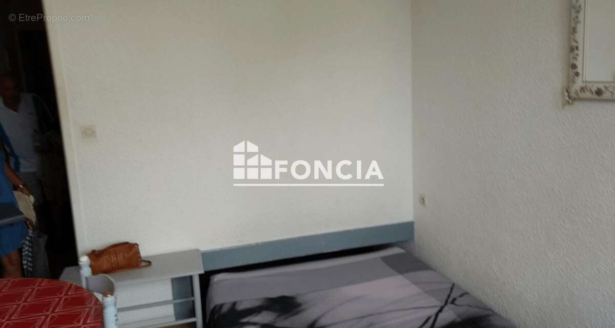Appartement à ROYAN