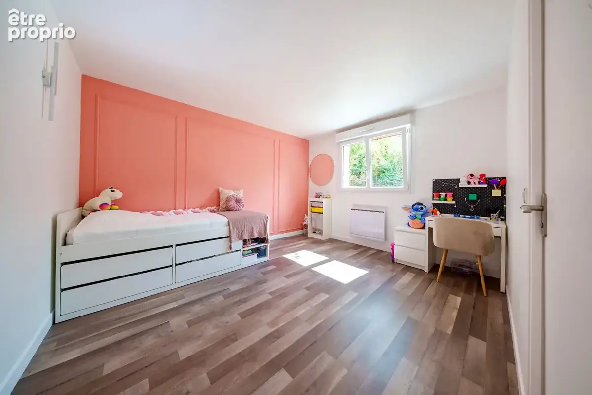 Maison 200m² à corbeil-essonnes - photo 14