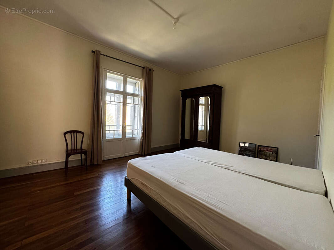 Maison à LEZIGNAN-CORBIERES