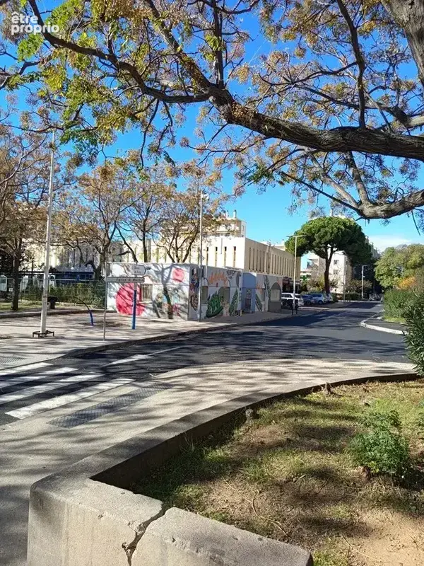 MONTPELLIER, investissement à forte retabilité  Idéal Colocation (Proche Facs & Tram 4) - photo 5