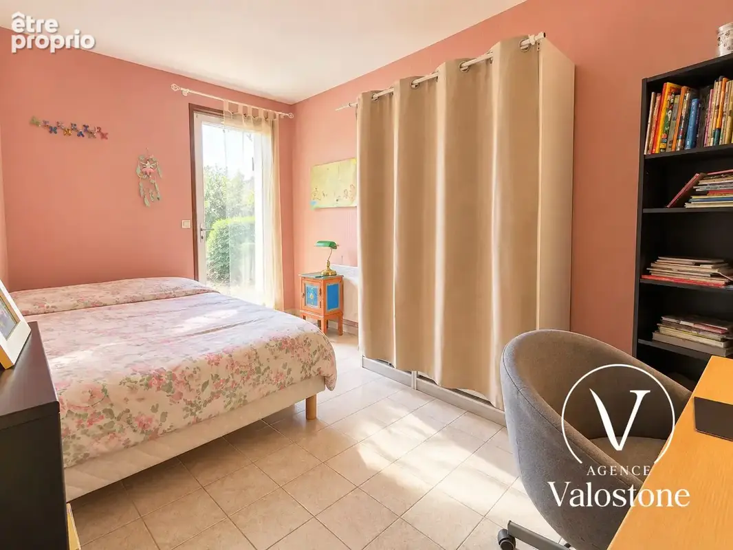 Maison 6 pièces 158 m² à vendre à Hagetmau (40700) - photo 8