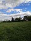 Terrain à MARSSAC-SUR-TARN