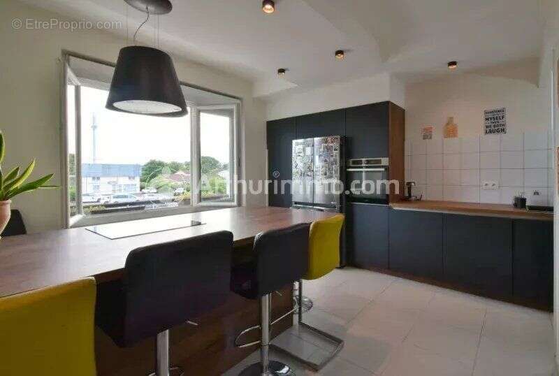 Appartement à LAVAUR