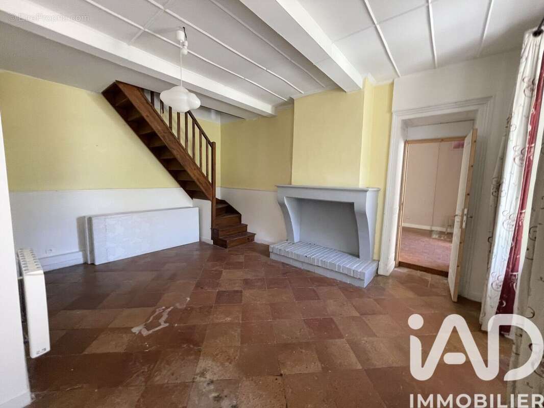 Photo 6 - Maison à CIVRAC-EN-MEDOC