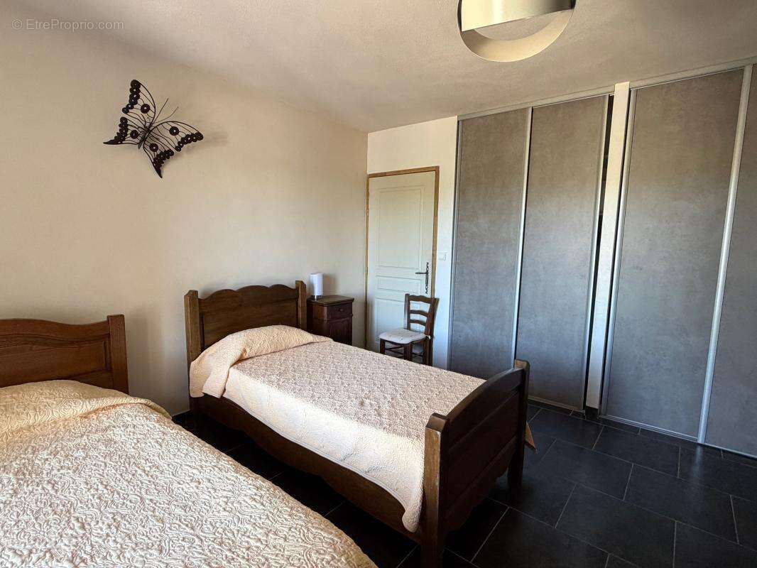 Maison À Vendre - photo 22