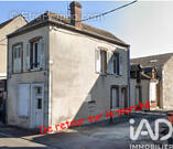 Photo 1 - Appartement à MONTARGIS