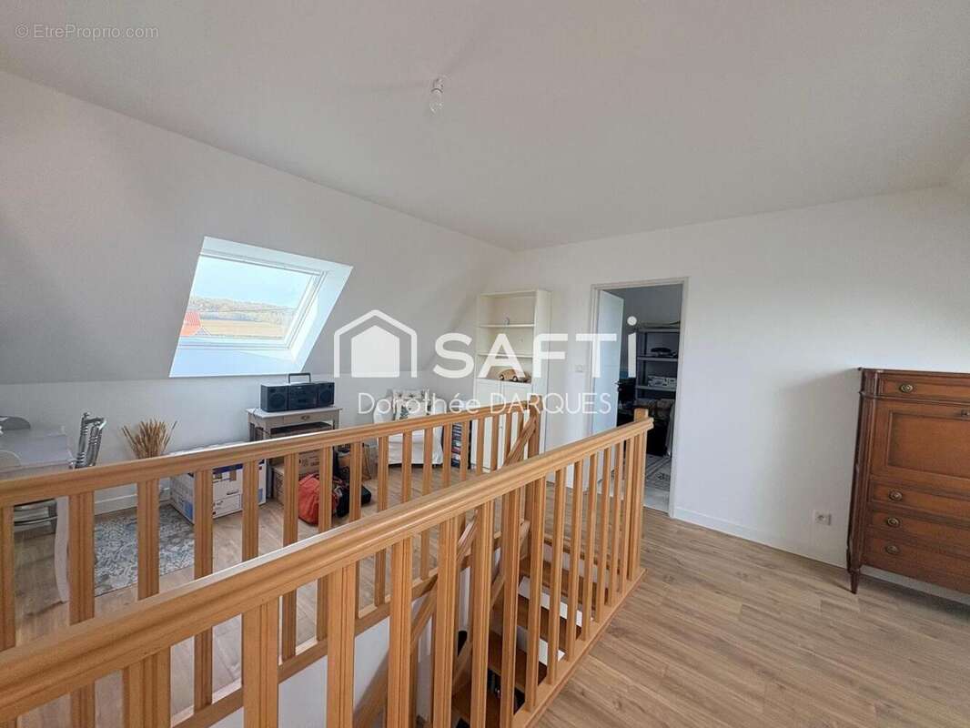 Photo 7 - Maison à HEURINGHEM