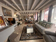 Maison à AMELIE-LES-BAINS-PALALDA