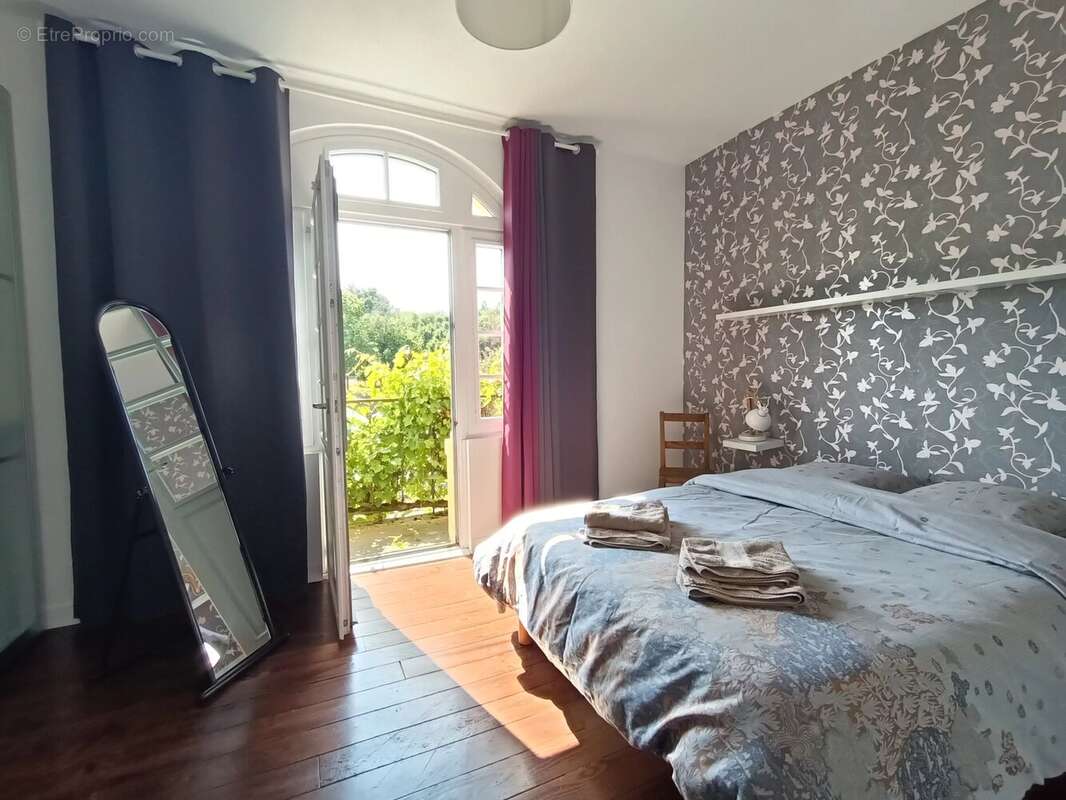Langrolay/rance - photo 5