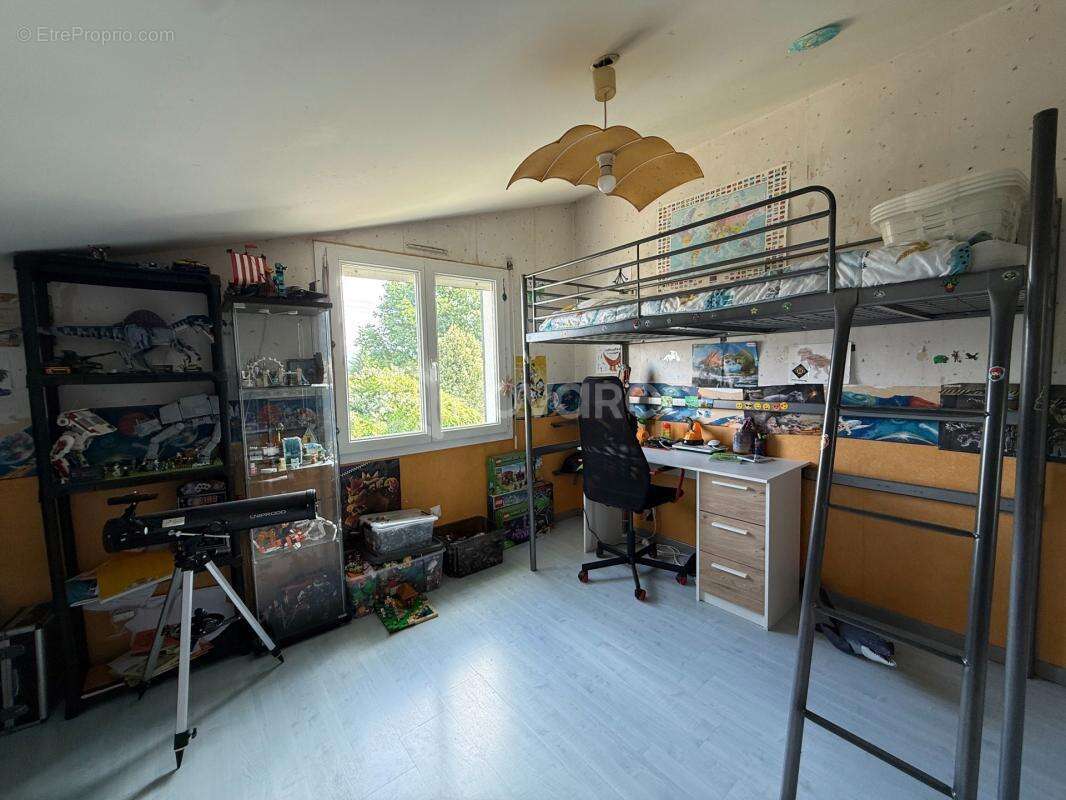 Maison 7 pièces - photo 14