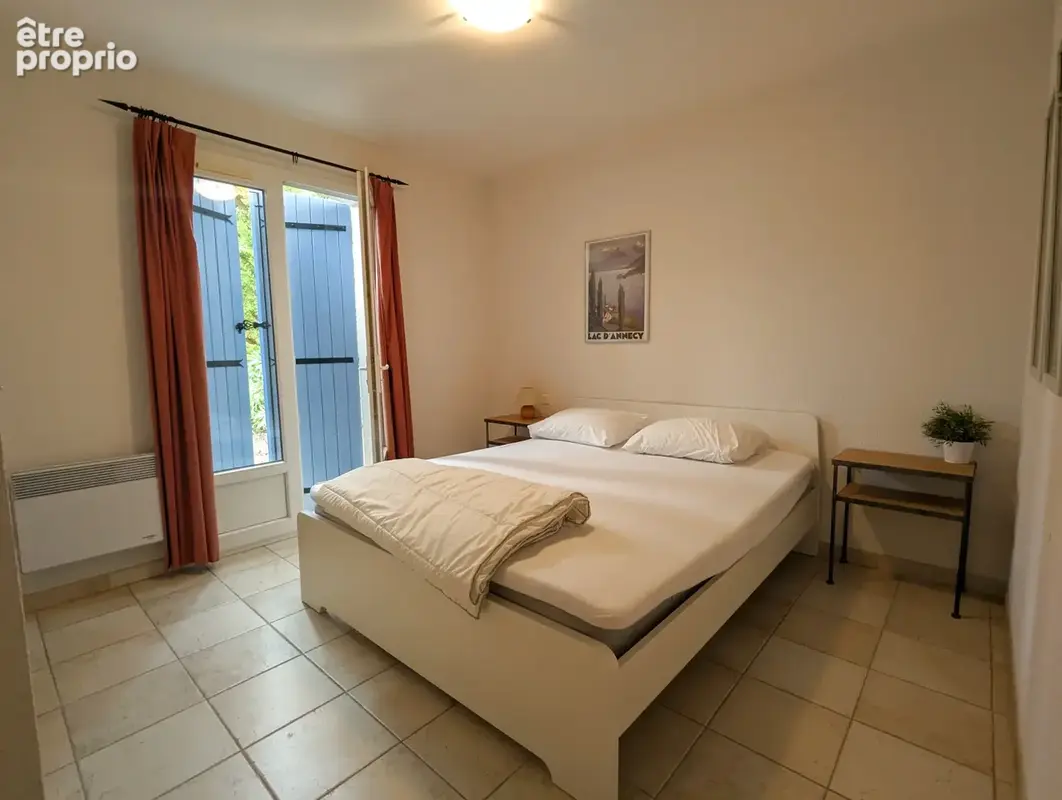 Villa d'architecte avec piscine, vues dégagées et grand terrain - photo 6
