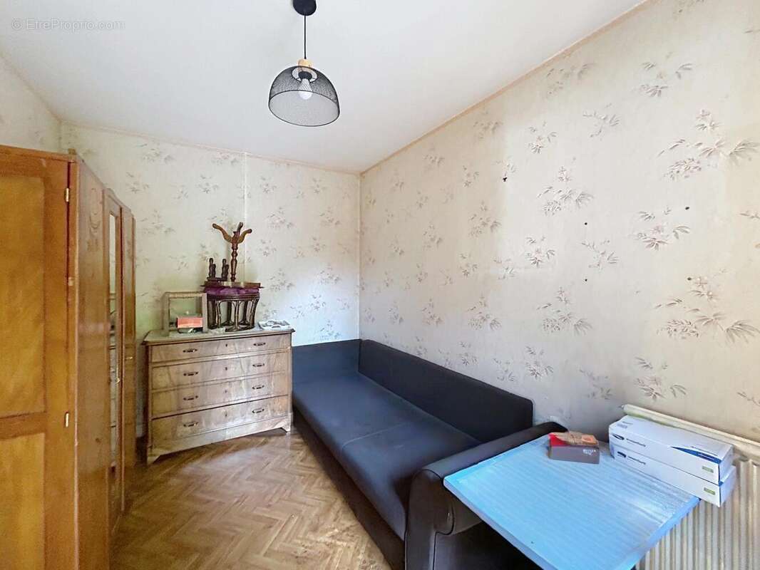Maison 100 m² à Vienne  - photo 6