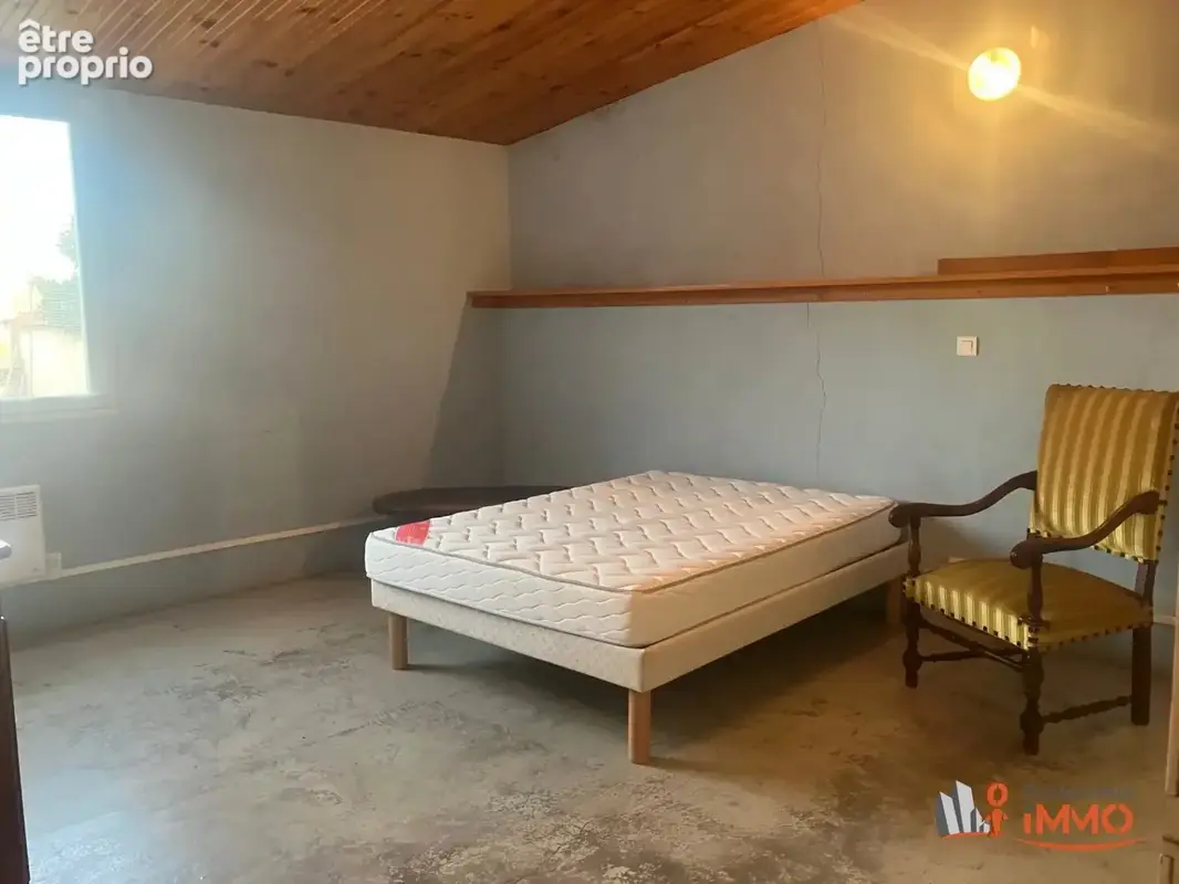 Propriété idéale pour une activité professionnelle - photo 26