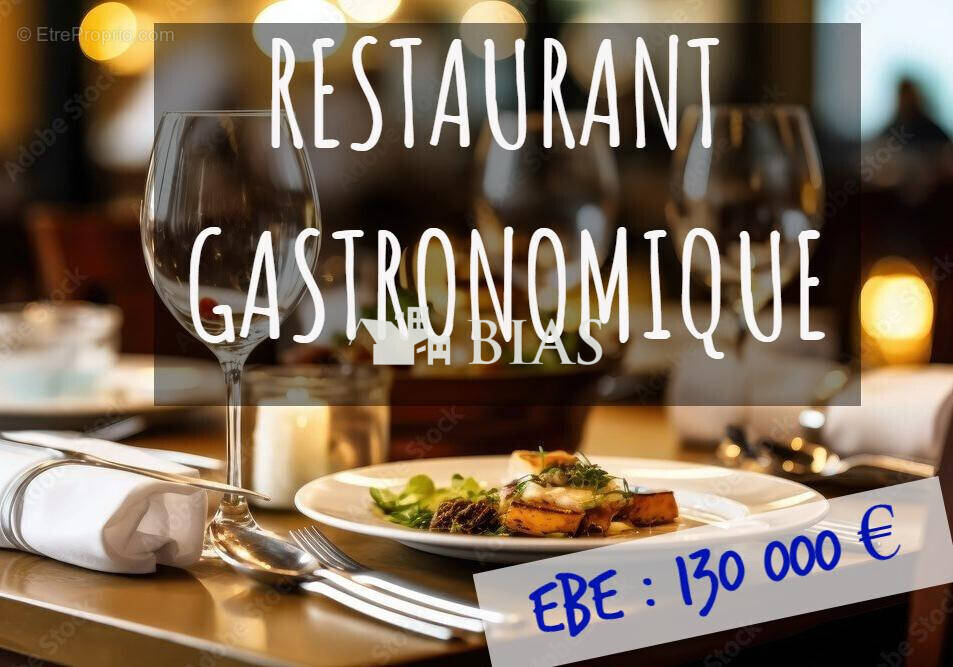 Autre à LE TREPORT