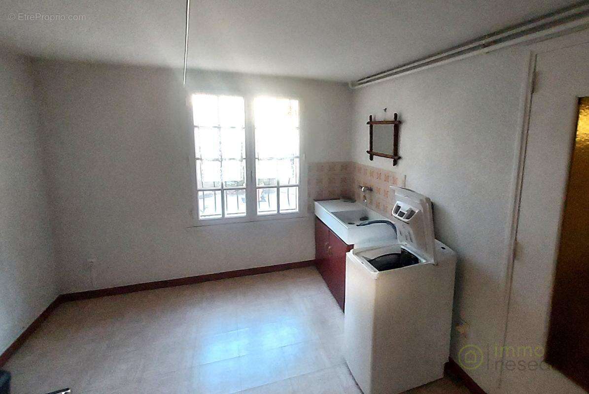 Maison 168 m² à Courdimanche  - photo 13