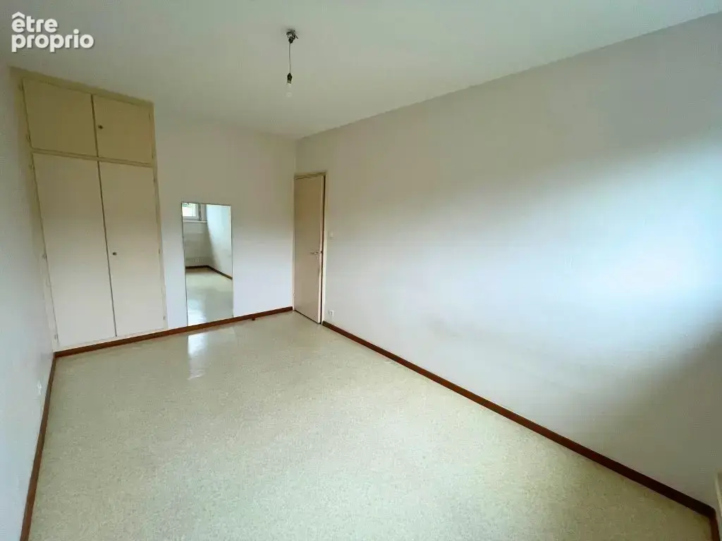 Appartement 65 m² à Thann  - photo 8