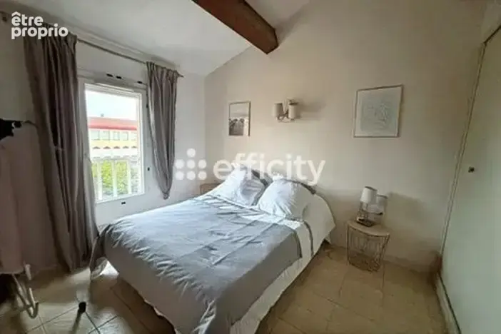 Maison 6 pièces 149 m² à vendre à Servian (34290) - photo 6
