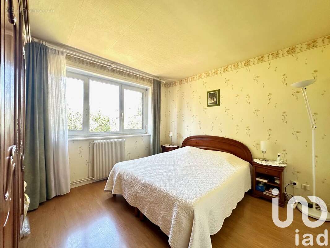 Photo 5 - Maison à RONCHIN