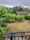 Appartement à ORNANS