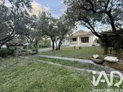 Photo 1 - Maison à CAVAILLON