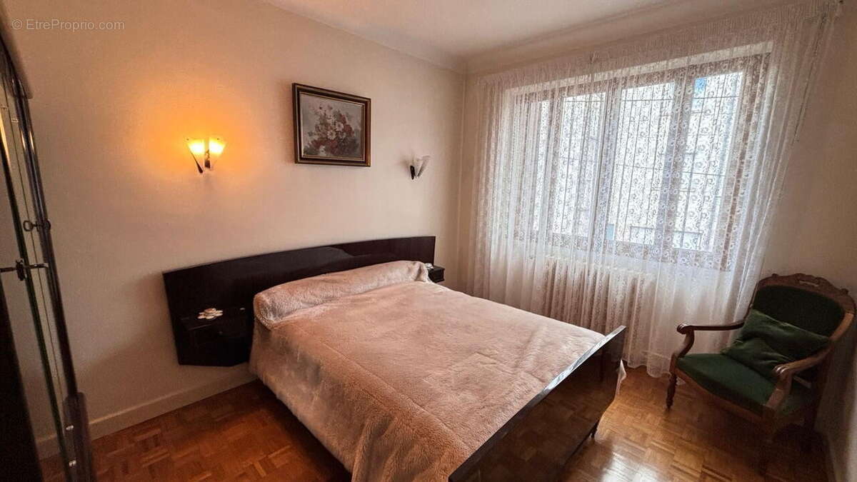 Maison à BRIVE-LA-GAILLARDE