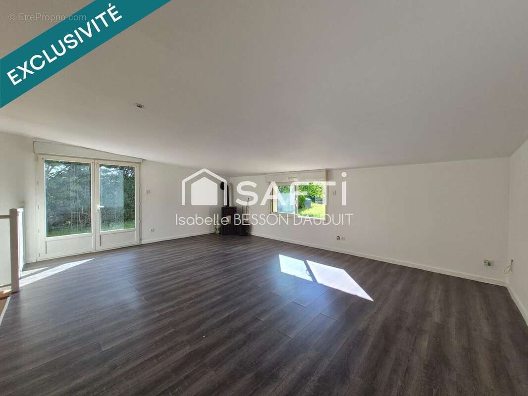 Photo 6 - Maison à NEGREPELISSE