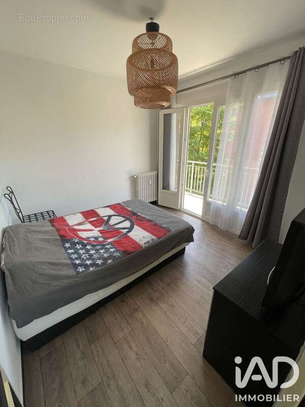 Photo 5 - Appartement à DRAGUIGNAN