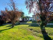 Photo 1 - Maison à MAZAMET