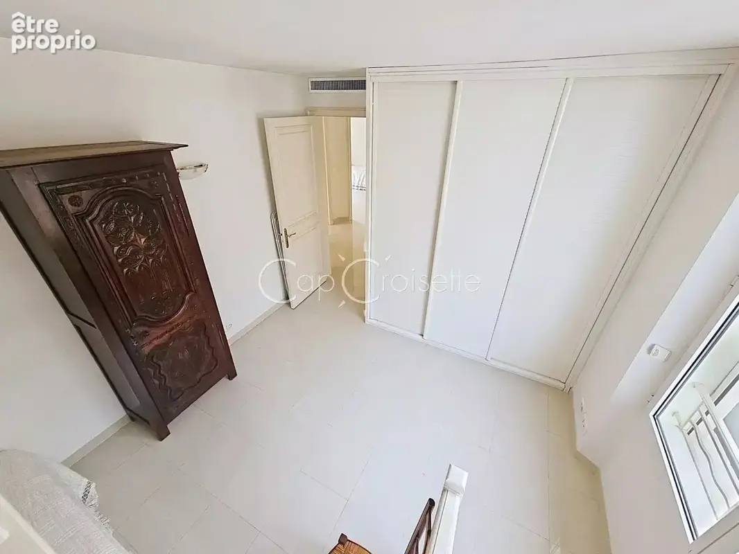 Palm Beach Moure Rouge Maison Bourgeoise - photo 31