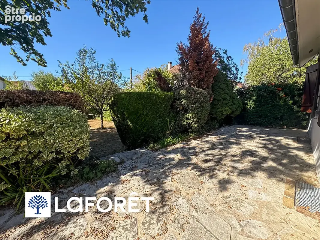 Maison individuelle 7 pièces à vendre à Morsang-sur-Orge - photo 5