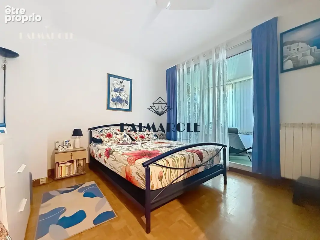 Appartement 3 pièces 70 m² à vendre à Perpignan (66000) - photo 6