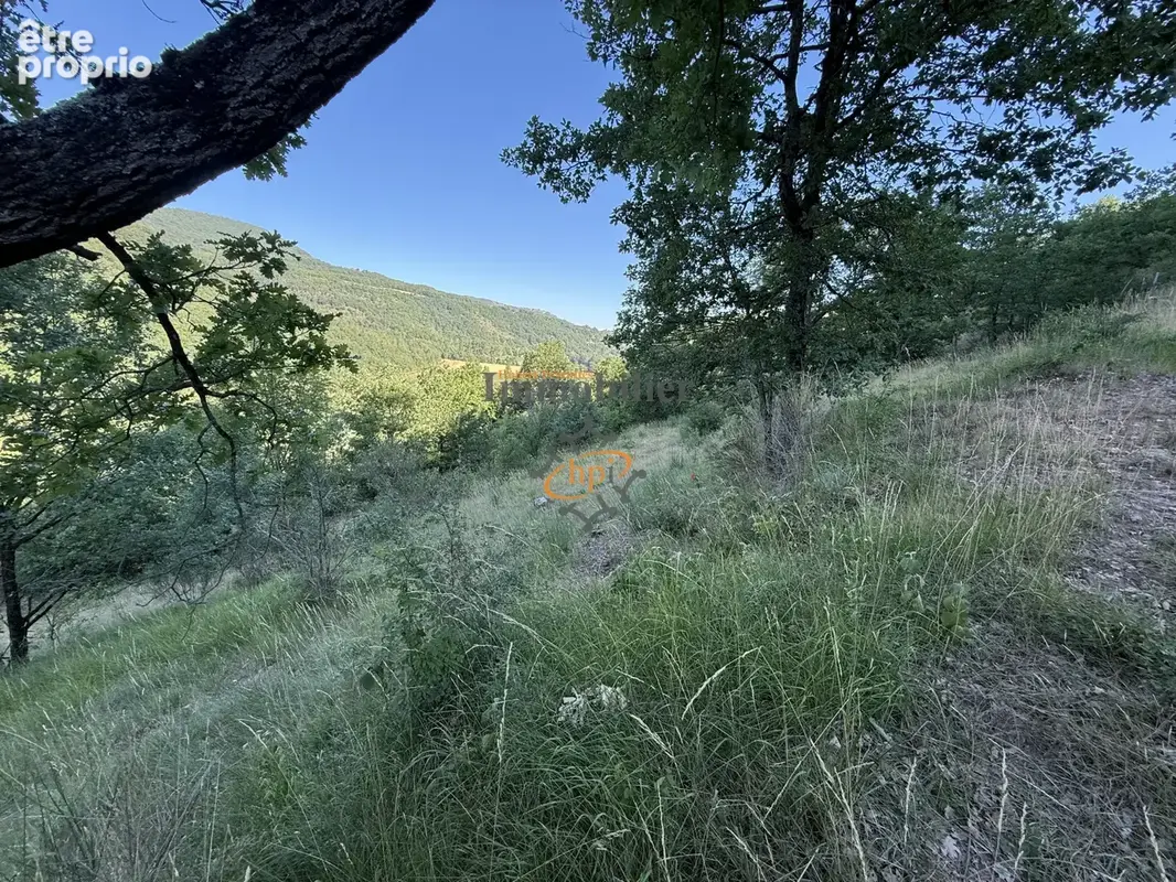 Vente remise avec  2,45 hectares de terrains Versols-et-Lapeyre - photo 21