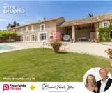 Maison à JONQUIERES