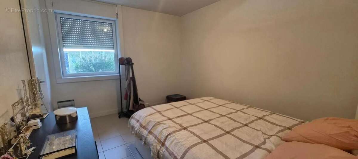 Appartement T2 - 46m² - Blagnac - photo 5