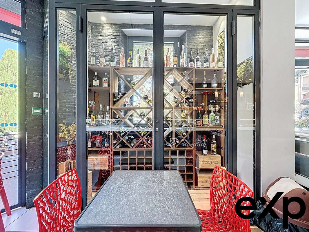 Autre à THEOULE-SUR-MER