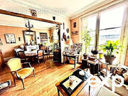 Appartement à LE PERREUX-SUR-MARNE