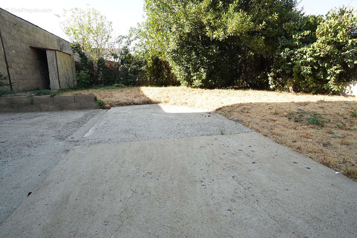 Maison Le Mans 4 pièce(s) 90 m2 - photo 11