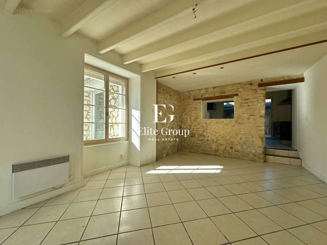 A Vendre Maison - Arvert - 119 M² - 3 Chambres - photo 2