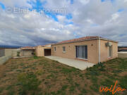 Maison à CARCASSONNE