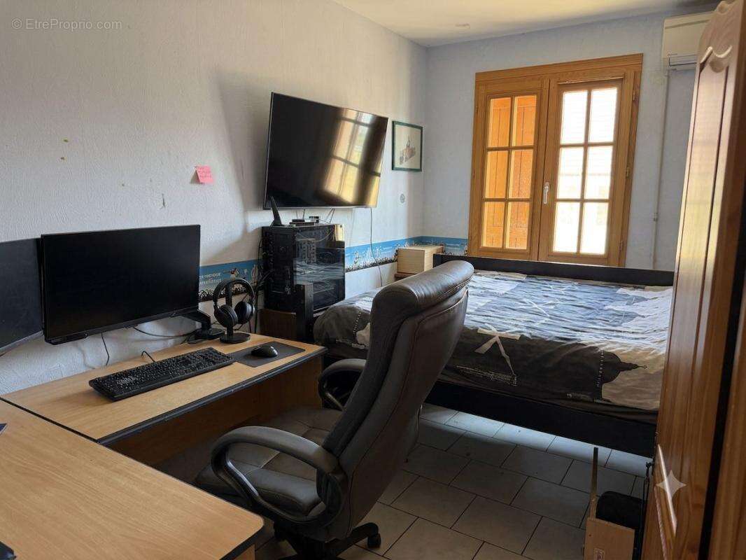 Maison À Vendre - photo 7